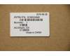 Lenovo 5C50S24940 CARDPOP USB Board L 81Q4 W/FFC