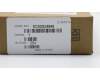 Lenovo 5C50S24948 CARDPOP Connector BD L 81T3 W/FFC