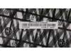 Lenovo 5C50S24982 CARDPOP USB Board B 82C1 w/Cable