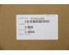 Lenovo 5C50S24983 CARDPOP USB Board H 81SW