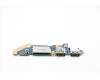 Lenovo 5C50S24983 CARDPOP USB Board H 81SW