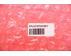 Lenovo 5C50S24983 CARDPOP USB Board H 81SW