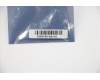 Lenovo 5C50S24985 CARDPOP Sensor_Board C 81T9
