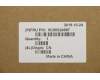 Lenovo 5C50S24987 CARDPOP USB BOARD L 81UT GS540