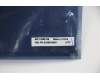 Lenovo 5C50S24987 CARDPOP USB BOARD L 81UT GS540