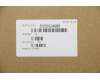 Lenovo 5C50S24998 CARDPOP MIC Board L 81RS(L+R)