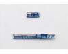 Lenovo 5C50S24998 CARDPOP MIC Board L 81RS(L+R)