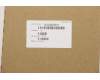 Lenovo 5C50S25011 CARDPOP USB Board L 81XA
