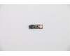 Lenovo 5C50S25033 CARDPOP Function Board L 81Q9 new