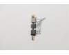Lenovo 5C50S25035 USB board Q 82A1