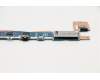 Lenovo 5C50S25041 CARDPOP USB Board L 81WC for NFP