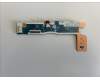 5C50S25041 Lenovo CARDPOP USB Board L 81WC for NFP