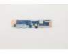 Lenovo 5C50S25046 CARDPOP USB Board L 81WB NFP
