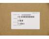 Lenovo 5C50S25051 CARDPOP USB Board L 81W0 for FP