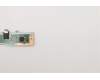 Lenovo 5C50S25051 CARDPOP USB Board L 81W0 for FP
