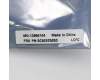 Lenovo 5C50S25053 CARDPOP USB Board L 81W2 for FP