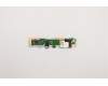 Lenovo 5C50S25056 CARDPOP USB Board L 81W4 for NFP