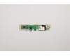 Lenovo CARDPOP USB Board L 81W3 for NFP pour Lenovo IdeaPad 3-14ARE05 (81W3)
