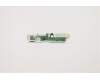 Lenovo 5C50S25063 CARDPOP USB BOARD L 82DQ