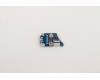Lenovo CARDPOP USB Board L 81Y4 GY530 pour Lenovo IdeaPad Gaming 3-15IMH05 (81Y4)