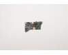 Lenovo 5C50S25083 CARDPOP USB Board W 81U4