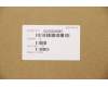 Lenovo 5C50S25087 CARDPOP Function Board B 82B8