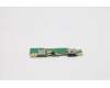 Lenovo 5C50S25108 CARDPOP USB Board WT 82EF