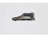 Lenovo 5C50S25109 CARDPOP USB Board B 82BC W/Mylar