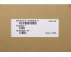 Lenovo 5C50S25111 CARDPOP USB BoardL 82FX