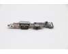 Lenovo 5C50S25111 CARDPOP USB BoardL 82FX