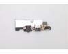 Lenovo 5C50S25111 CARDPOP USB BoardL 82FX