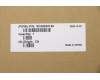 Lenovo 5C50S25129 CARDPOP USB Board L 82D1 Left