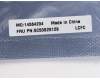 Lenovo 5C50S25129 CARDPOP USB Board L 82D1 Left