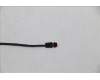 Lenovo 5C50S25131 Connector BD W 20WC W/CABLE