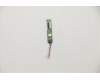 Lenovo 5C50S25144 CARDPOP Mic Board B 82G4