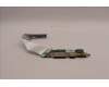 Lenovo 5C50S25150 CARDPOP Function Board C 20VE IOw/FFCNFP