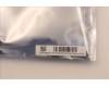 Lenovo 5C50S25150 CARDPOP Function Board C 20VE IOw/FFCNFP