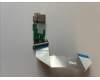 Lenovo 5C50S25160 CARDPOP Function Board C 20WE w/FFC