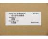 Lenovo 5C50S25164 CARDPOP USB Board L 81LA HS45B