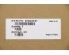 Lenovo 5C50S25167 CARDPOP USB Board W 82HS