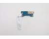 Lenovo 5C50S25167 CARDPOP USB Board W 82HS