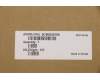 Lenovo 5C50S25168 CARDPOP USB Board L 82H7