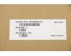 Lenovo 5C50S25172 CARDPOP USB Board W 82HU