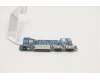 Lenovo 5C50S25172 CARDPOP USB Board W 82HU