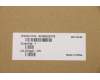 Lenovo 5C50S25176 CARDPOP USB Board W 82HV