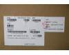 Lenovo 5C50S25189 CARDPOP USB Board L 82LN