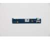 Lenovo 5C50S25206 CARDPOP Power Board H 82KM