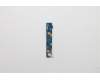 Lenovo 5C50S25206 CARDPOP Power Board H 82KM