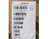Lenovo 5C50S25216 CARDPOP USB Board H 20WH