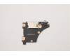 Lenovo 5C50S25223 CARDPOP USB Board L 20YM SD